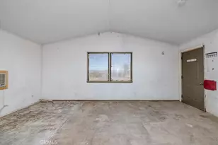 69223 Papoose, 29 Palms MCB, CA 92277 - Photo 17