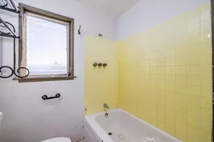 69223 Papoose, 29 Palms MCB, CA 92277 - Photo 19