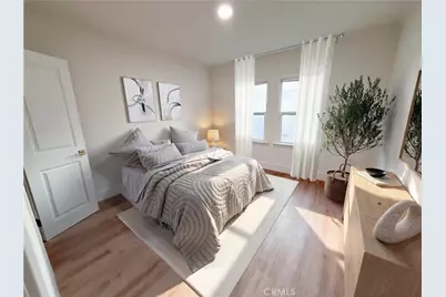 900 Trinity, Chowchilla, CA 93610 - Photo 7