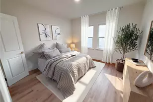 900 Trinity, Chowchilla, CA 93610 - Photo 7