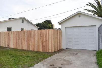 900 Trinity, Chowchilla, CA 93610 - Photo 13