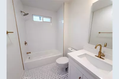 900 Trinity, Chowchilla, CA 93610 - Photo 9