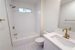 900 Trinity, Chowchilla, CA 93610 - Photo 9