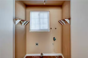 1402 S Nevada Ave, Los Banos, CA 93635 - Photo 21