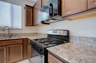 1705 Spadafore St, Los Banos, CA 93635 - Photo 11