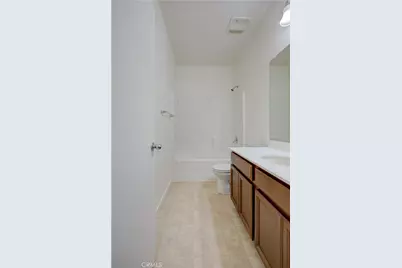 1705 Spadafore Street, Los Banos, CA 93635 - Photo 17