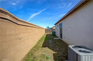 1705 Spadafore St, Los Banos, CA 93635 - Photo 27