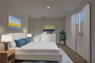 1705 Spadafore St, Los Banos, CA 93635 - Photo 15