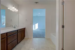 1705 Spadafore St, Los Banos, CA 93635 - Photo 19