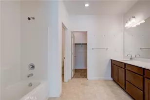 1705 Spadafore St, Los Banos, CA 93635 - Photo 17