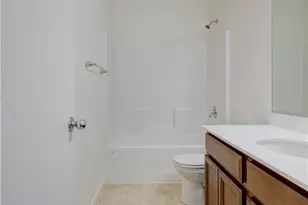 1705 Spadafore St, Los Banos, CA 93635 - Photo 17