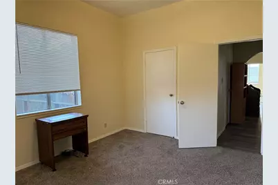 1108 Kings, Chowchilla, CA 93610 - Photo 21