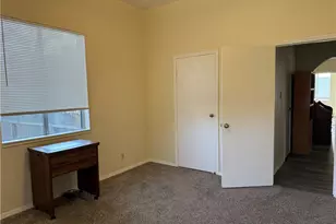 1108 Kings, Chowchilla, CA 93610 - Photo 21