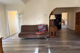 1108 Kings, Chowchilla, CA 93610 - Photo 5