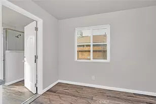 92 E 12th, Merced, CA 95341 - Photo 13