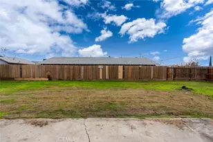 92 E 12th, Merced, CA 95341 - Photo 29