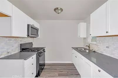 92 E 12th, Merced, CA 95341 - Photo 11