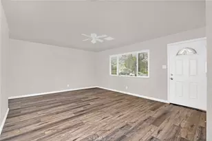 92 E 12th, Merced, CA 95341 - Photo 5