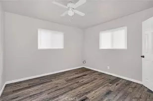 92 E 12th, Merced, CA 95341 - Photo 21