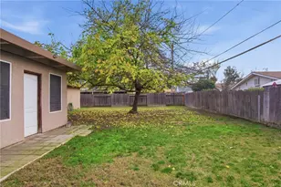 3161 Kingsland, Merced, CA 95340 - Photo 21