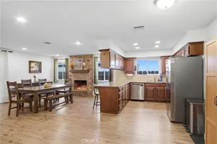 3161 Kingsland, Merced, CA 95340 - Photo 7