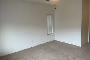 3583 Sarasota, Merced, CA 95348 - Photo 21