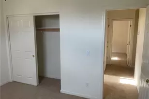 3583 Sarasota, Merced, CA 95348 - Photo 11