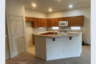 3583 Sarasota, Merced, CA 95348 - Photo 3