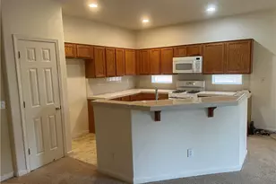 3583 Sarasota, Merced, CA 95348 - Photo 3