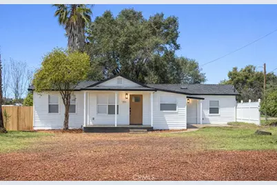 195 E Tefft, Nipomo, CA 93444 - Photo 1