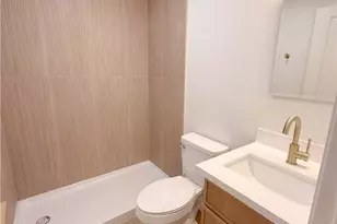 195 E Tefft, Nipomo, CA 93444 - Photo 13