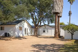 195 E Tefft, Nipomo, CA 93444 - Photo 19