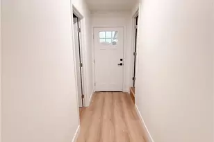 195 E Tefft, Nipomo, CA 93444 - Photo 17