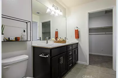 135 Blueberry Lane #11 Sh, Merced, CA 95341 - Photo 13