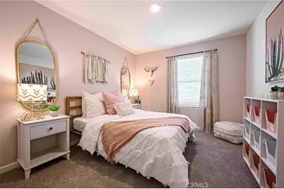 135 Blueberry Lane #11 Sh, Merced, CA 95341 - Photo 15