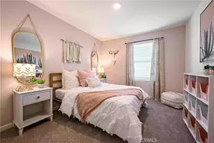 135 Blueberry Ln #11 Sh, Merced, CA 95341 - Photo 15
