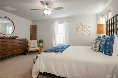 148 Blueberry Lane #26 Sh, Merced, CA 95341 - Photo 11