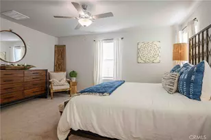 148 Blueberry Ln #26 Sh, Merced, CA 95341 - Photo 11