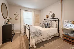 148 Blueberry Ln #26 Sh, Merced, CA 95341 - Photo 13
