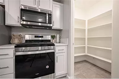 148 Blueberry Lane #26 Sh, Merced, CA 95341 - Photo 5