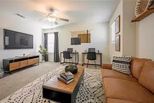 136 Blueberry Ln #27 Sh, Merced, CA 95341 - Photo 25