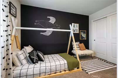 136 Blueberry Lane #27 Sh, Merced, CA 95341 - Photo 23
