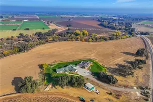 20170 River Rd, Stevinson, CA 95374 - Photo 3