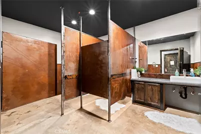 510 W Robertson, Chowchilla, CA 93610 - Photo 17