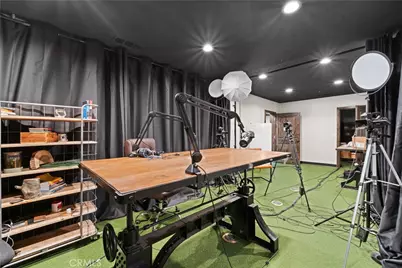 510 W Robertson, Chowchilla, CA 93610 - Photo 13