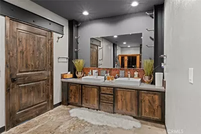 510 W Robertson, Chowchilla, CA 93610 - Photo 11