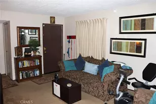 3591 Quail Lakes, Stockton, CA 95207 - Photo 3