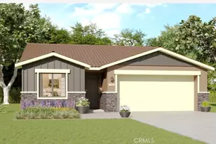 264 Dylan St, Merced, CA 95341 - Photo 1