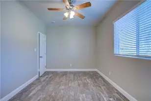 5931 Presidio Ct, Atwater, CA 95301 - Photo 21