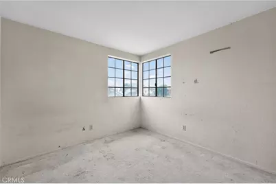 15791 Ninya, Moreno Valley, CA 92551 - Photo 11